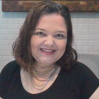 Janine Gomes da Silva