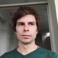 Jonas Vandeputte