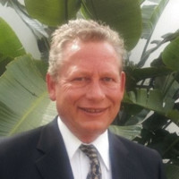 Ty Sherman CPA