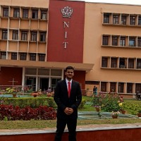 Himanshu Singh Rawal