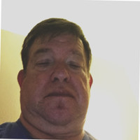 Barry Mock