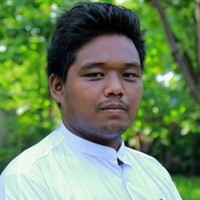 Wai Phyo Thu