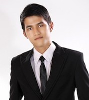 Duy Võ