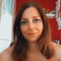 Nicole Hammermeister