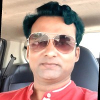 naimish verma