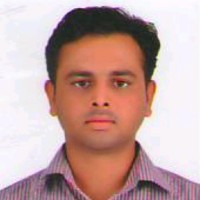 Kaushal Pandya