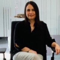 Ana Romo