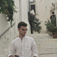 Bogdan Matei
