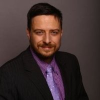 György Keskeny Dr.