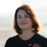Erin Richardson