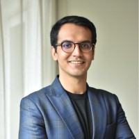 Dhruv Dua