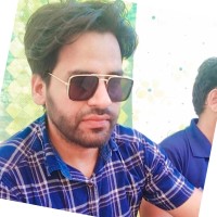 Sahil A