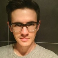Dylan Crawley
