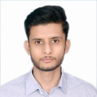Arpan Biswas