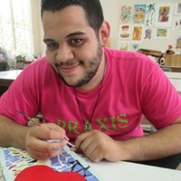 Jomar Feliciano