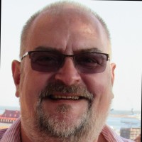 Christian Hohm