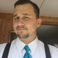 Matthew Conklin
