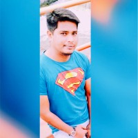 sourabh nagarkar
