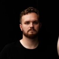 Piotr Szymczak