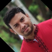 Md Mohiuddin Siddiquy