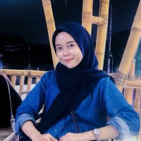 Ranti Holiyanti