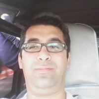 Majid Hoseini