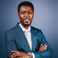 Tamon Dieudonne
