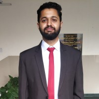 Shikhar Sood