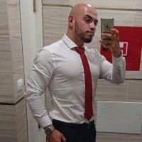 Dogan Yaman