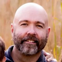 Brian Wick