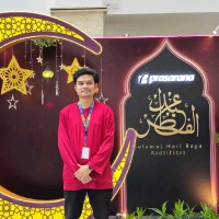 Muhammad Adam