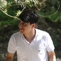 Abdul Waris Hakimi