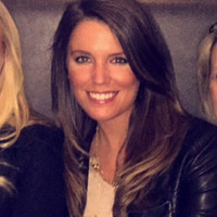 Leah Phelan