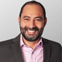 Alejandro Nivón Farrera