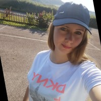 Justyna Cebula