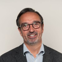 Alain Terpant