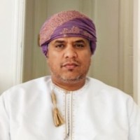 Salem Kashoob