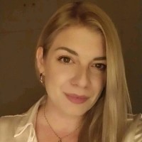 Georgia Sioura