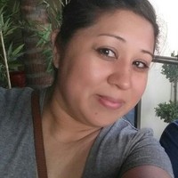 Nancy Castillo