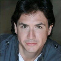 Jose Blanch