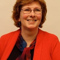 Bep De Jong