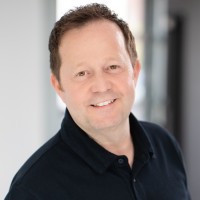Nick Brierley
