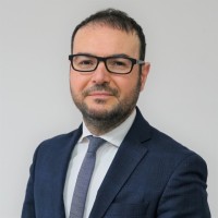 Gonario Cosseddu