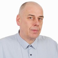 Jarosław zimolzak