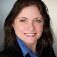 Lesley Donne, Inhc, Cip, Rhc