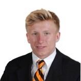 Caden Robinson