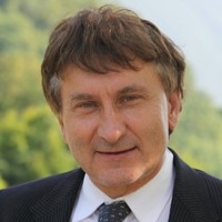 Armand Galla