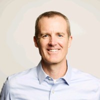 Chad Pechacek