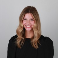 Danielle Rothchild