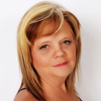 Lori Heath